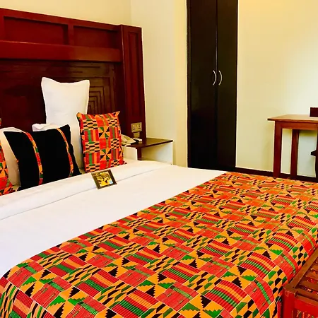 Kerama Silent Lodge Arusha Exterior photo